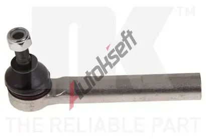 NK Čep řízení NK 5034589, 5034589 NK Čep řízení NK 5034589, 5034589