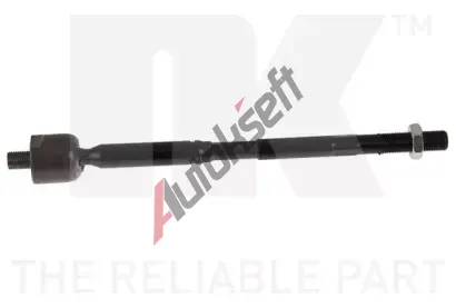 NK Axiln kloub pnho thla zen NK 5034591, 5034591