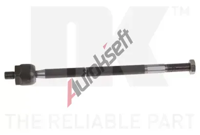 NK Axiln kloub pnho thla zen NK 5034595, 5034595
