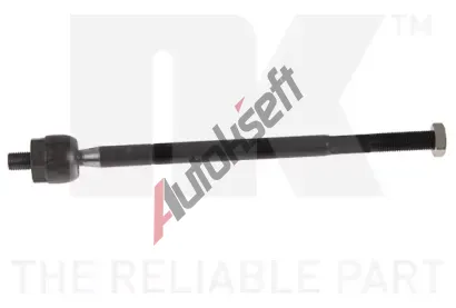 NK Axiln kloub pnho thla zen NK 5034596, 5034596