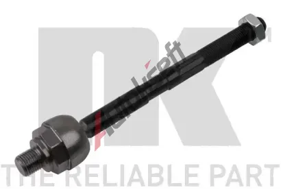 NK Axiln kloub pnho thla zen NK 50347112, 50347112