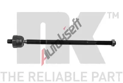 NK Axiln kloub pnho thla zen NK 50347116, 50347116