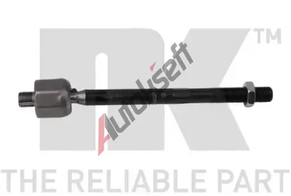 NK Axiln kloub pnho thla zen NK 50347117, 50347117