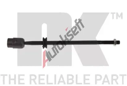 NK Axiln kloub pnho thla zen NK 5034717, 5034717