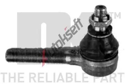 NK Čep řízení NK 5034724, 5034724  NK Čep řízení NK 5034724, 5034724