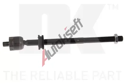 NK Axiln kloub pnho thla zen NK 5034741, 5034741