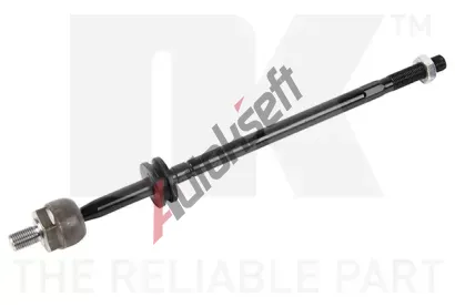 NK Axiln kloub pnho thla zen NK 5034747, 5034747