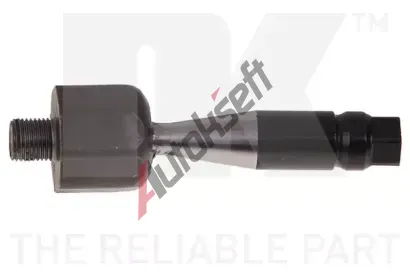 NK Axiln kloub pnho thla zen NK 5034755, 5034755