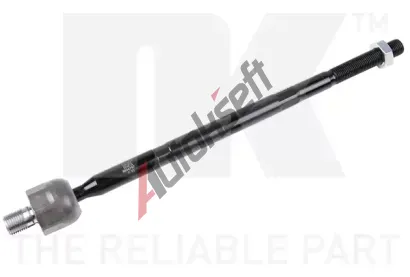 NK Axiln kloub pnho thla zen NK 5034757, 5034757