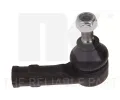 �ep ��zen�&nbsp;NK&nbsp;&dash;&nbsp;NK 5034764