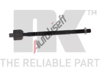 NK Axiln kloub pnho thla zen NK 5034779, 5034779