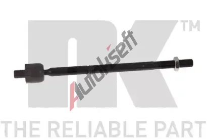 NK Axiln kloub pnho thla zen NK 5034780, 5034780