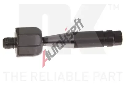 NK Axiální kloub příčného táhla řízení NK 5034787, 5034787  NK Axiální kloub příčného táhla řízení NK 5034787, 5034787