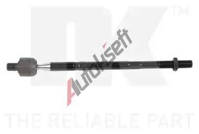 NK Axiln kloub pnho thla zen NK 5034788, 5034788