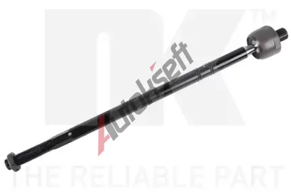 NK Axiln kloub pnho thla zen NK 5034789, 5034789