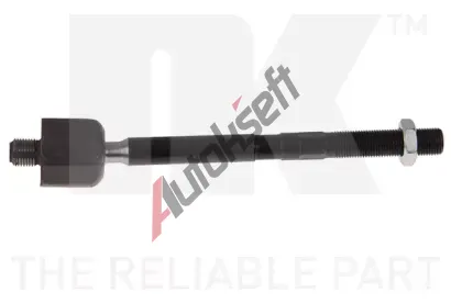 NK Axiln kloub pnho thla zen NK 5034795, 5034795