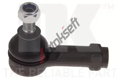 NK Čep řízení NK 5034805, 5034805 NK Čep řízení NK 5034805, 5034805