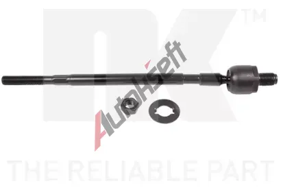 NK Axiln kloub pnho thla zen NK 5034821, 5034821