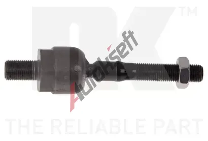 NK Axiln kloub pnho thla zen NK 5034822, 5034822