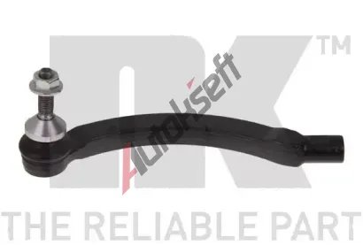 NK ep zen NK 5034823, 5034823