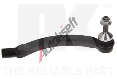 NK ep zen NK 5034824, 5034824