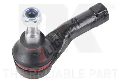 NK ep zen NK 5034827, 5034827