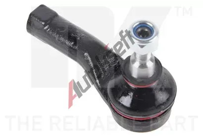 NK Čep řízení NK 5034828, 5034828 NK Čep řízení NK 5034828, 5034828