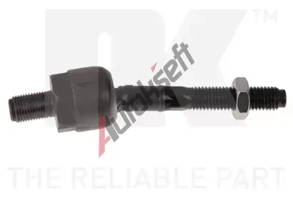 NK Axiln kloub pnho thla zen NK 5034830, 5034830