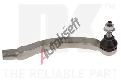 NK ep zen NK 5034831, 5034831