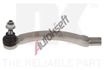 NK ep zen NK 5034832, 5034832