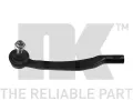 �ep ��zen�&nbsp;NK&nbsp;&dash;&nbsp;NK 5034834