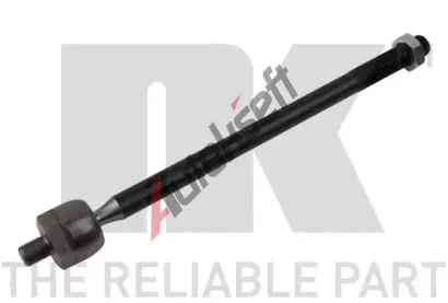 NK Axiln kloub pnho thla zen NK 5034835, 5034835