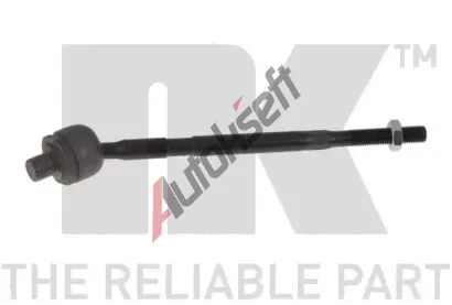 NK Axiln kloub pnho thla zen NK 5035004, 5035004
