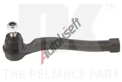 NK ep zen NK 5035005, 5035005
