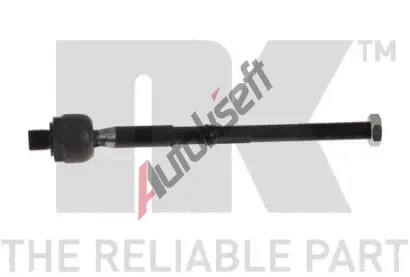 NK Axiln kloub pnho thla zen NK 5035014, 5035014