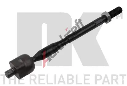 NK Axiln kloub pnho thla zen NK 5035114, 5035114