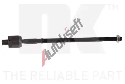 NK Axiln kloub pnho thla zen NK 5035204, 5035204