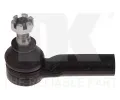 Čep řízení NK ‐ NK 5035205 Čep řízení NK ‐ NK 5035205