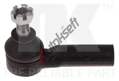 NK ep zen NK 5035205, 5035205