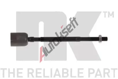 NK Axiln kloub pnho thla zen NK 5035207, 5035207