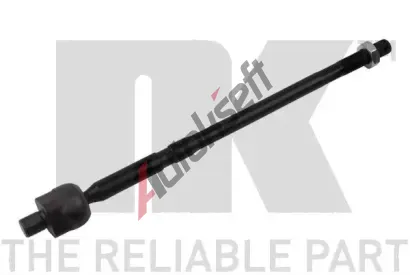NK Axi�ln� kloub p���n�ho t�hla ��zen� NK 5035212, 5035212