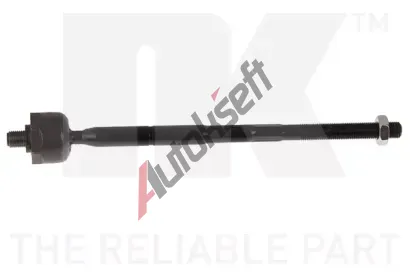 NK Axiln kloub pnho thla zen NK 5039302, 5039302