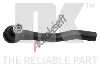 NK ep zen NK 5039311, 5039311