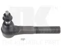 �ep ��zen�&nbsp;NK&nbsp;&dash;&nbsp;NK 5039321