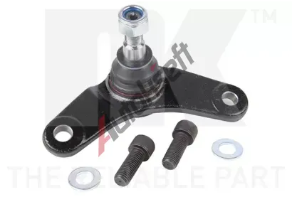 NK �ep ramene NK 5041517, 5041517