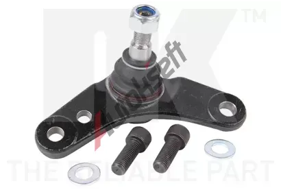 NK �ep ramene NK 5041518, 5041518