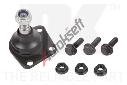 NK ep ramene NK 5042319, 5042319