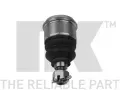 ep ramene NK ‐ NK 5042611