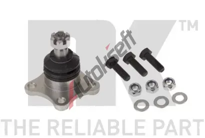 NK ep ramene NK 5043012, 5043012