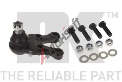 NK ep ramene NK 5043013, 5043013